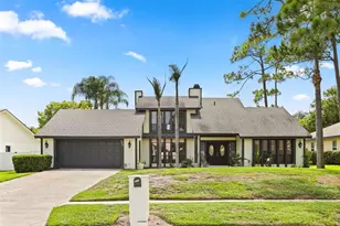 9524 Bay Vista Estates Blvd, Orlando, FL 32836 - Photo 1