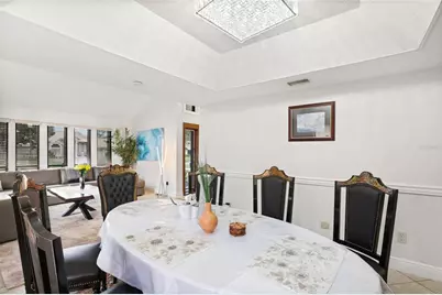9524 Bay Vista Estates Boulevard, Orlando, FL 32836 - Photo 13