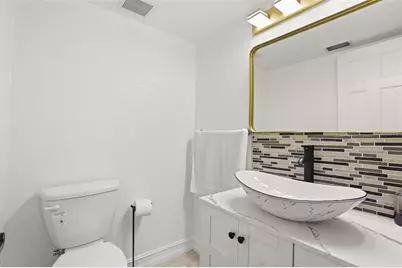 9524 Bay Vista Estates Boulevard, Orlando, FL 32836 - Photo 29