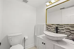 9524 Bay Vista Estates Blvd, Orlando, FL 32836 - Photo 29