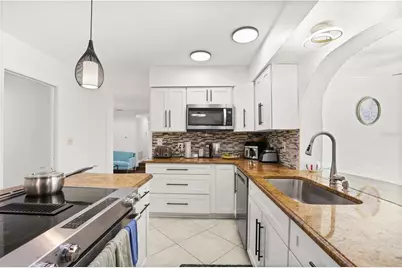 9524 Bay Vista Estates Boulevard, Orlando, FL 32836 - Photo 15