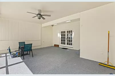 9524 Bay Vista Estates Boulevard, Orlando, FL 32836 - Photo 39