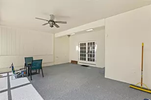 9524 Bay Vista Estates Blvd, Orlando, FL 32836 - Photo 39