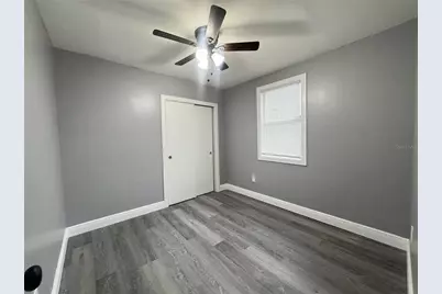 425 S Observatory Drive, Orlando, FL 32835 - Photo 11