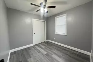 425 S Observatory Dr, Orlando, FL 32835 - Photo 11