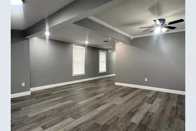 425 S Observatory Drive, Orlando, FL 32835 - Photo 7