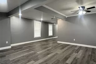 425 S Observatory Dr, Orlando, FL 32835 - Photo 7