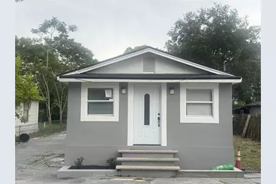 425 S Observatory Drive, Orlando, FL 32835 - Photo 1
