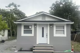 425 S Observatory Dr, Orlando, FL 32835 - Photo 1