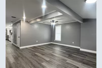 425 S Observatory Drive, Orlando, FL 32835 - Photo 5