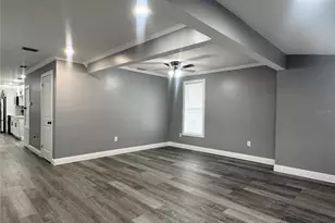 425 S Observatory Dr, Orlando, FL 32835 - Photo 5