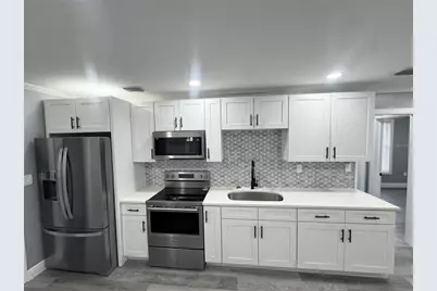 425 S Observatory Drive, Orlando, FL 32835 - Photo 3