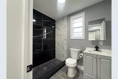 425 S Observatory Drive, Orlando, FL 32835 - Photo 13
