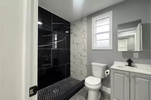 425 S Observatory Dr, Orlando, FL 32835 - Photo 13