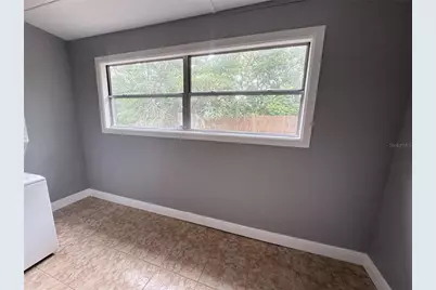 425 S Observatory Drive, Orlando, FL 32835 - Photo 15