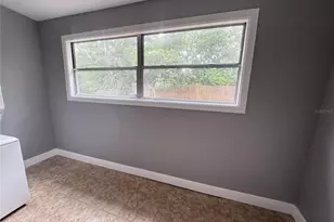 425 S Observatory Dr, Orlando, FL 32835 - Photo 15