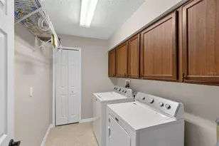 2564 Morning Star Pl, Oviedo, FL 32765 - Photo 21