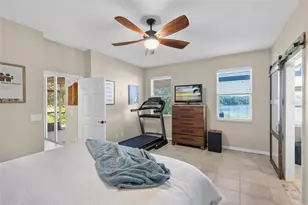 2564 Morning Star Pl, Oviedo, FL 32765 - Photo 15