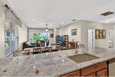 2564 Morning Star Place, Oviedo, FL 32765 - Photo 5