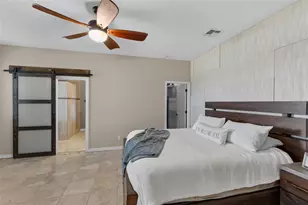 2564 Morning Star Pl, Oviedo, FL 32765 - Photo 13