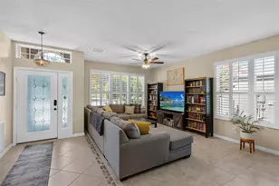 2564 Morning Star Pl, Oviedo, FL 32765 - Photo 9