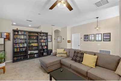 2564 Morning Star Place, Oviedo, FL 32765 - Photo 11