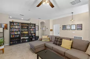 2564 Morning Star Pl, Oviedo, FL 32765 - Photo 11