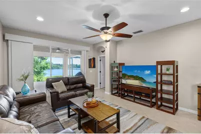 2564 Morning Star Place, Oviedo, FL 32765 - Photo 9