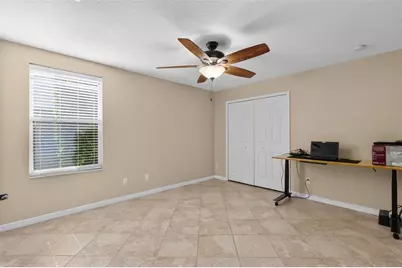 2564 Morning Star Place, Oviedo, FL 32765 - Photo 19