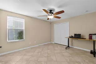 2564 Morning Star Pl, Oviedo, FL 32765 - Photo 19