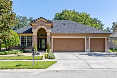 2564 Morning Star Place, Oviedo, FL 32765 - Photo 1