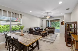 2564 Morning Star Pl, Oviedo, FL 32765 - Photo 7