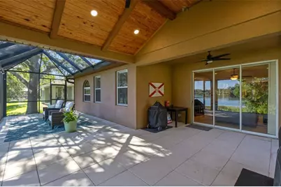 2564 Morning Star Place, Oviedo, FL 32765 - Photo 23