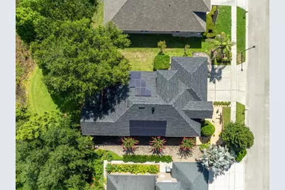 2564 Morning Star Place, Oviedo, FL 32765 - Photo 33