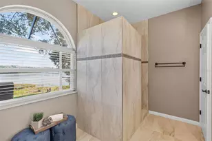 2564 Morning Star Pl, Oviedo, FL 32765 - Photo 17