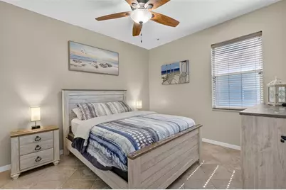 2564 Morning Star Place, Oviedo, FL 32765 - Photo 19