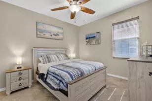 2564 Morning Star Pl, Oviedo, FL 32765 - Photo 19
