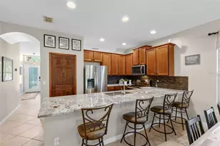 2564 Morning Star Pl, Oviedo, FL 32765 - Photo 5