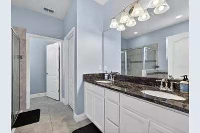 120 Whirlaway Drive, Davenport, FL 33837 - Photo 15