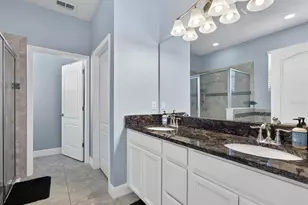 120 Whirlaway Dr, Davenport, FL 33837 - Photo 15