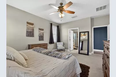 120 Whirlaway Drive, Davenport, FL 33837 - Photo 13