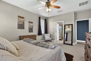 120 Whirlaway Dr, Davenport, FL 33837 - Photo 13