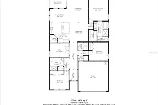120 Whirlaway Dr, Davenport, FL 33837 - Photo 35