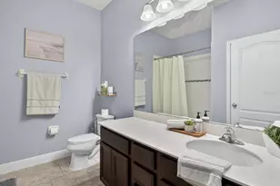 120 Whirlaway Dr, Davenport, FL 33837 - Photo 19