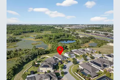 120 Whirlaway Drive, Davenport, FL 33837 - Photo 33