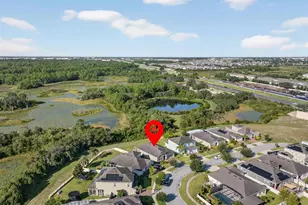 120 Whirlaway Dr, Davenport, FL 33837 - Photo 33