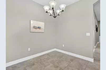 120 Whirlaway Drive, Davenport, FL 33837 - Photo 11
