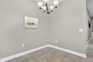 120 Whirlaway Dr, Davenport, FL 33837 - Photo 11
