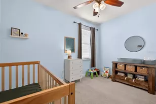 120 Whirlaway Dr, Davenport, FL 33837 - Photo 23