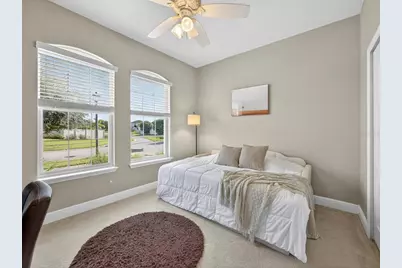 120 Whirlaway Drive, Davenport, FL 33837 - Photo 17